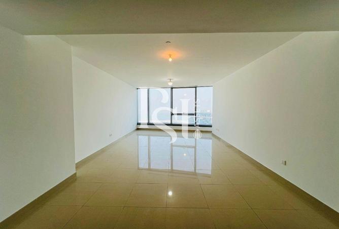 75010776 - صورة العقار 3