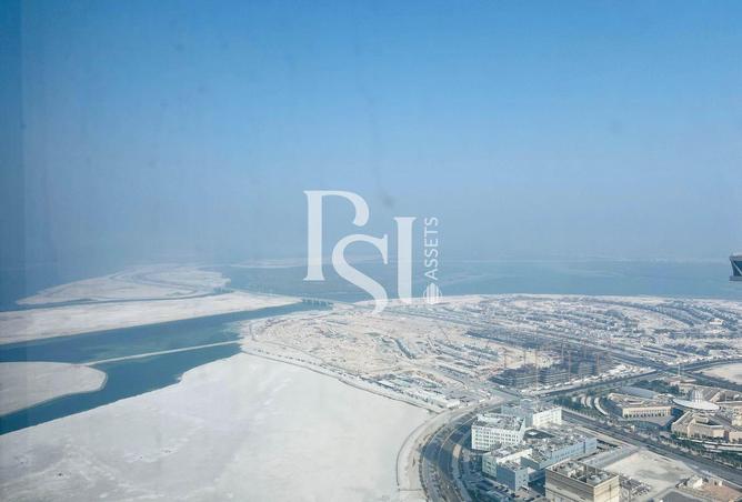 75010776 - الصورة الرئيسية للعقار