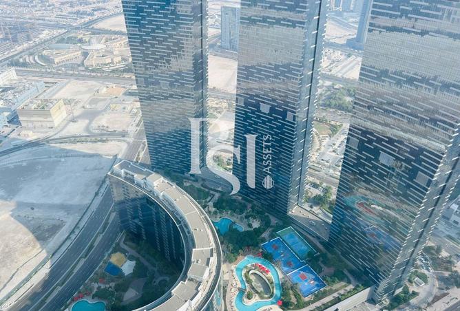 75010776 - صورة العقار 2