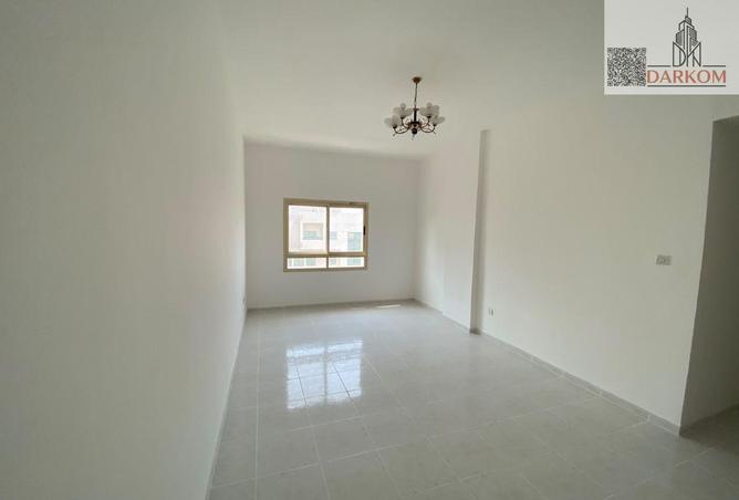 141471457 - Property Image 2