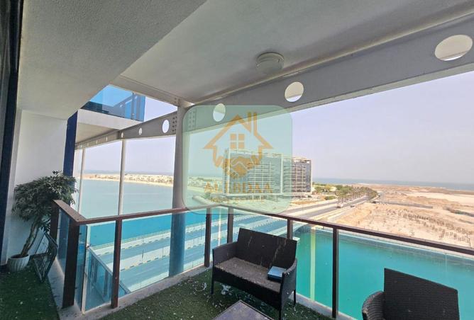 75011505 - صورة العقار 3