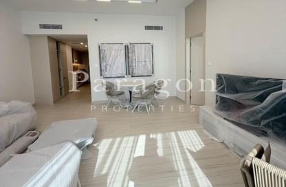 Apartment - 1 Bedroom - 2 Bathrooms for rent in MAG 330 - City of Arabia - Dubai