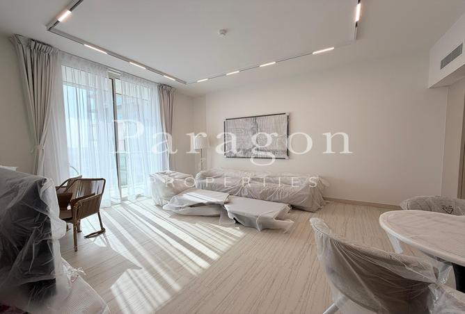 128807861 - Property Image 2