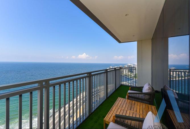 16165000 - Property Main Image