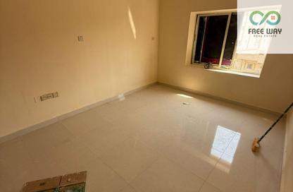 Apartment - Studio - 1 for rent in Al Naemiya Tower 2 - Al Naemiya Towers - Al Nuaimiya - Ajman