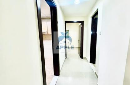 Apartment - 1 - 1 for rent in Muwaileh 3 Building - Muwaileh - Sharjah