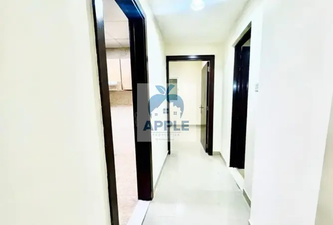 149090270 - Property Image 2