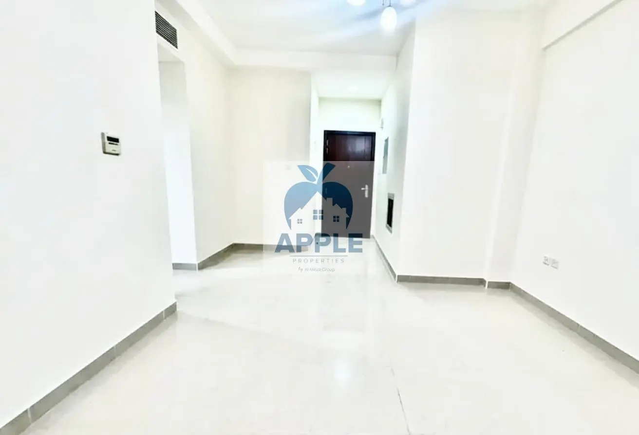 149090270 - Property Main Image
