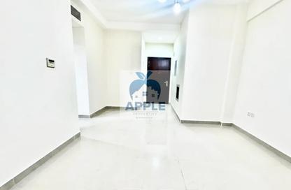 Apartment - 1 - 1 for rent in Muwaileh 3 Building - Muwaileh - Sharjah Apartment - 1 - 1 for rent in Muwaileh 3 Building - Muwaileh - Sharjah