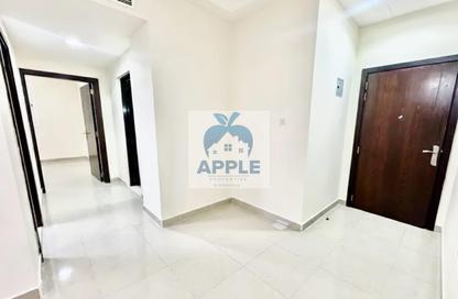 Apartment - 1 - 1 for rent in Muwaileh 3 Building - Muwaileh - Sharjah Apartment - 1 - 1 for rent in Muwaileh 3 Building - Muwaileh - Sharjah