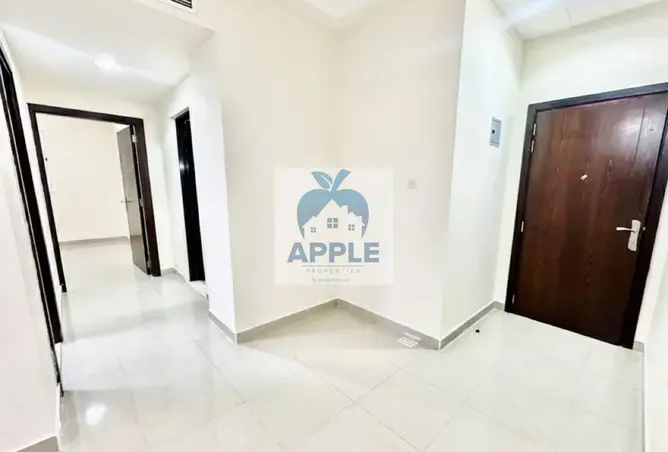 149090270 - Property Image 3