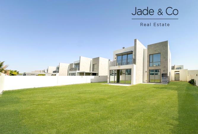 16116289 - Property Main Image