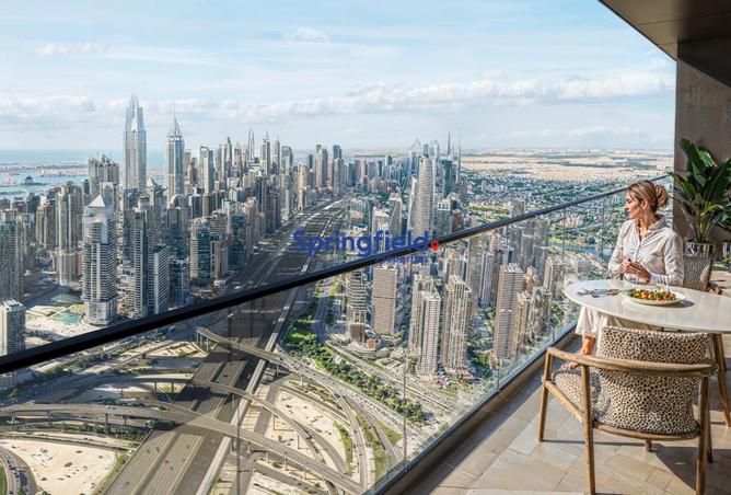 16056288 - Property Image 3