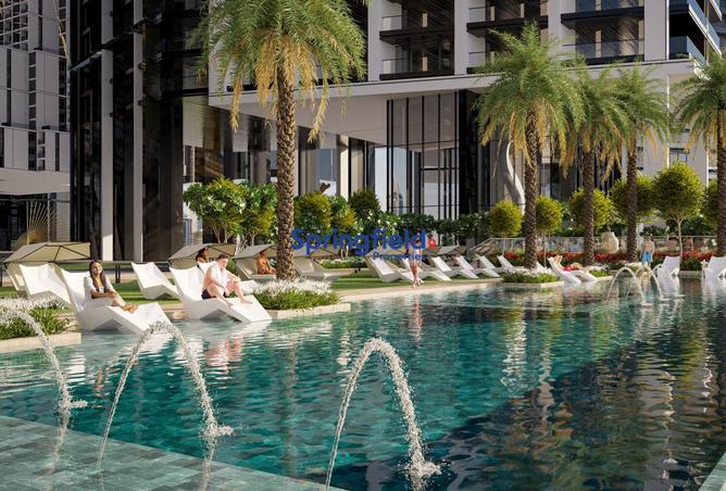 16056288 - Property Main Image