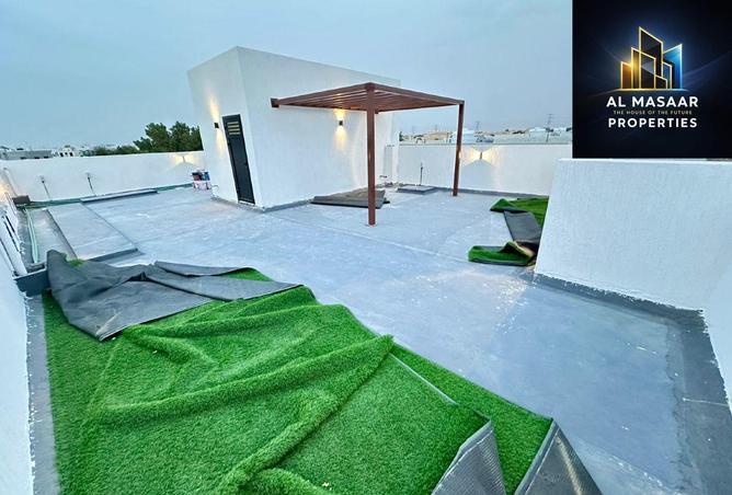 16153959 - صورة العقار 2