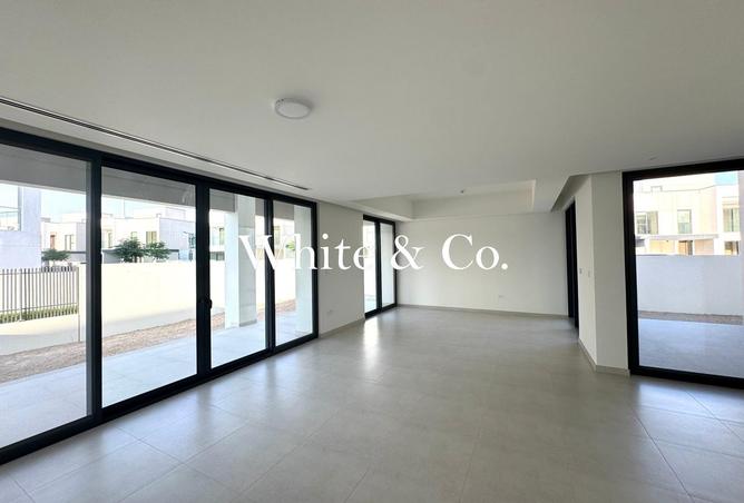 15805090 - Property Main Image