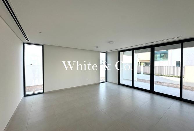 15805090 - Property Image 2