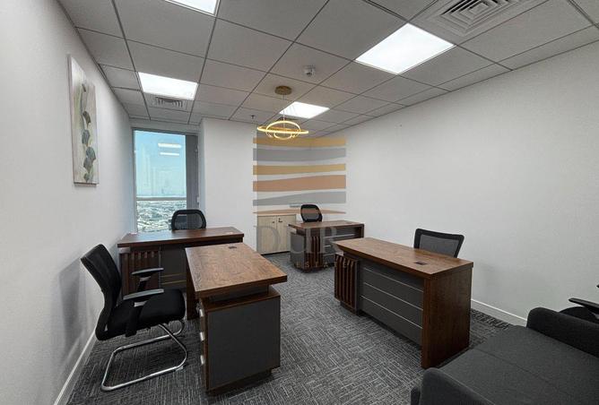 104698708 - Property Image 3