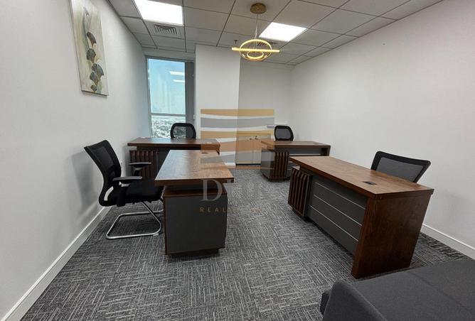 104698708 - Property Image 2