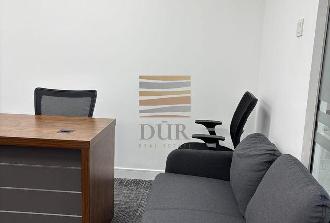 104698708 - Property Main Image