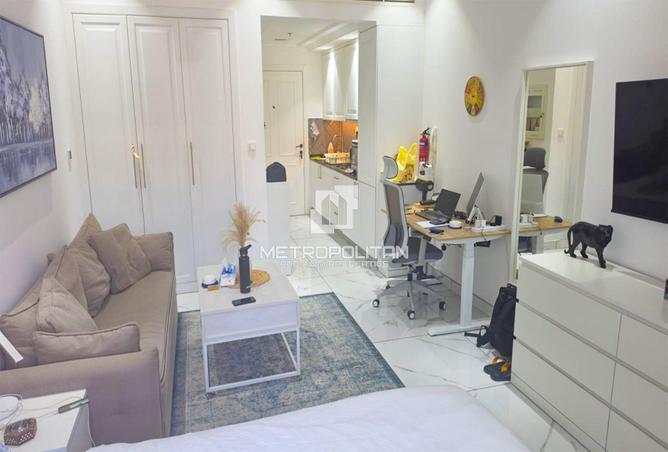109051068 - Property Image 2