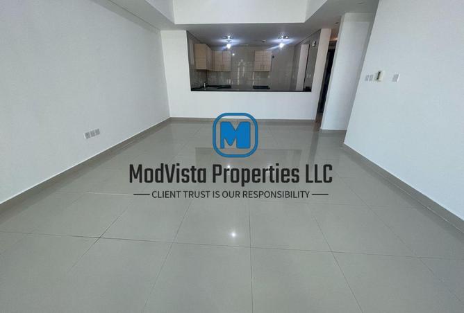 16230328 - صورة العقار 3