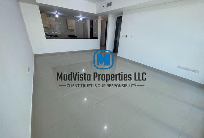 16230328 - صورة العقار 2