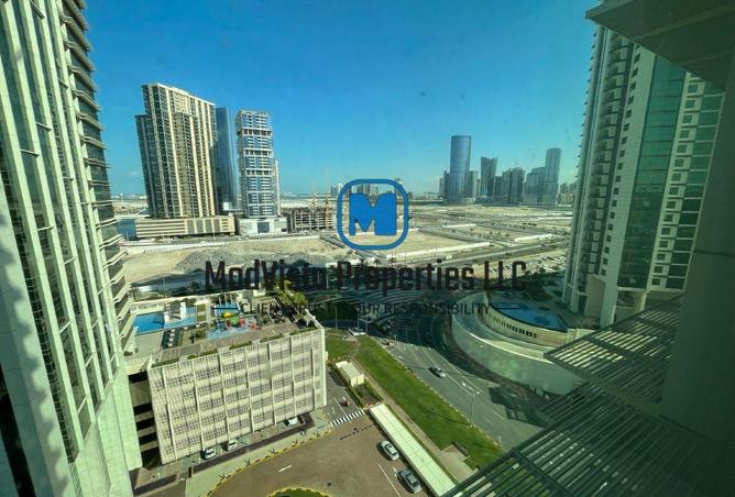 16230328 - الصورة الرئيسية للعقار