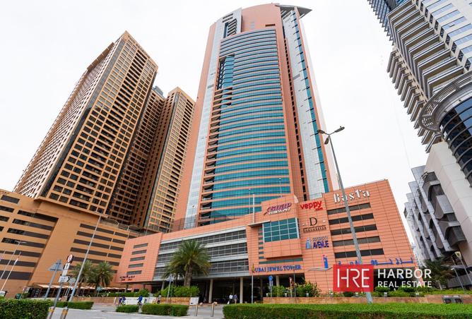 77780423 - الصورة الرئيسية للعقار