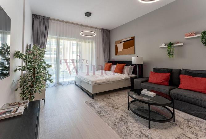 140130935 - Property Image 3