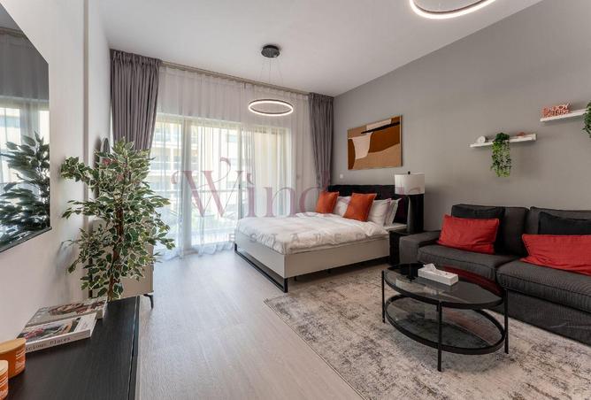 140130935 - Property Image 2