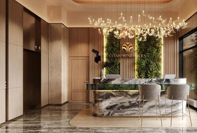 16156260 - صورة العقار 2