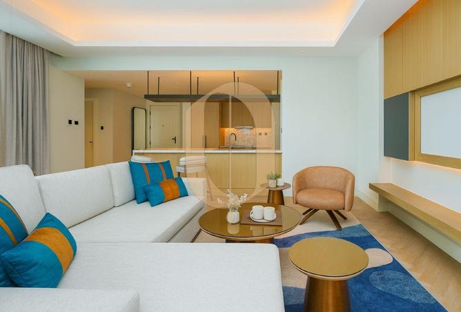 16046003 - صورة العقار 3