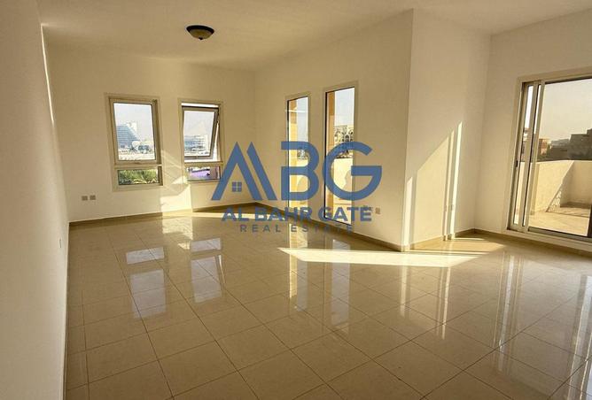 80693489 - صورة العقار 2