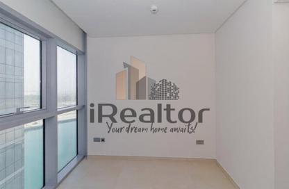 Apartment - 2 Bedrooms - 2 Bathrooms for rent in Radiant Square - City Of Lights - Al Reem Island - Abu Dhabi Apartment - 2 Bedrooms - 2 Bathrooms for rent in Radiant Square - City Of Lights - Al Reem Island - Abu Dhabi