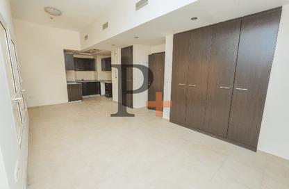 Apartment - Studio - 1 for rent in Al Thamam 09 - Al Thamam - Remraam - Dubai