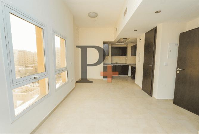 139673485 - Property Main Image