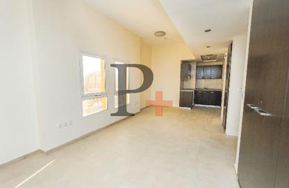 Apartment - Studio - 1 for rent in Al Thamam 09 - Al Thamam - Remraam - Dubai