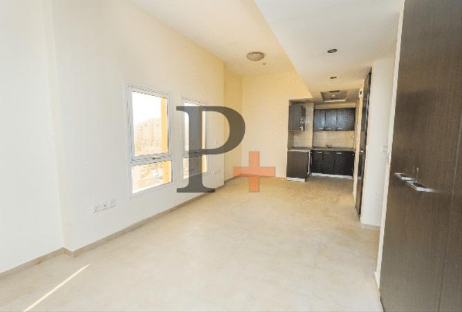 139673485 - Property Image 2