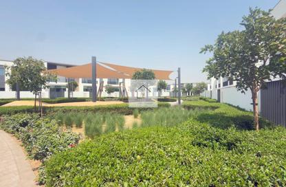 Villa - 3 Bedrooms - 4 Bathrooms for sale in Raya - Arabian Ranches 3 - Dubai Villa - 3 Bedrooms - 4 Bathrooms for sale in Raya - Arabian Ranches 3 - Dubai