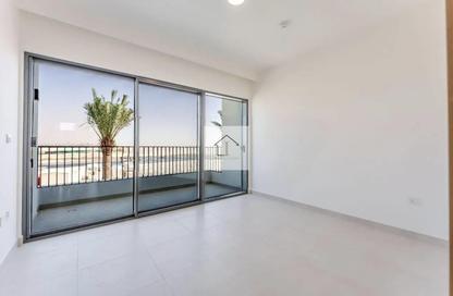 Villa - 3 Bedrooms - 4 Bathrooms for sale in Raya - Arabian Ranches 3 - Dubai Villa - 3 Bedrooms - 4 Bathrooms for sale in Raya - Arabian Ranches 3 - Dubai
