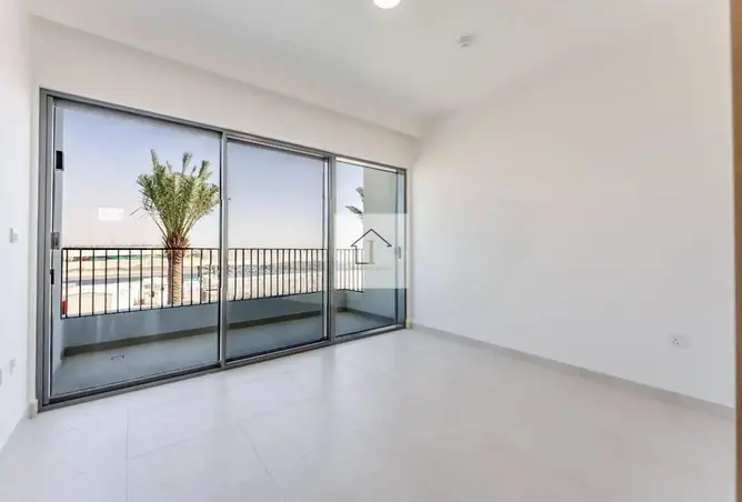 115465397 - Property Image 2