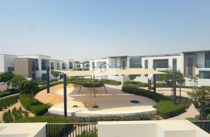 Villa - 3 Bedrooms - 4 Bathrooms for sale in Raya - Arabian Ranches 3 - Dubai Villa - 3 Bedrooms - 4 Bathrooms for sale in Raya - Arabian Ranches 3 - Dubai