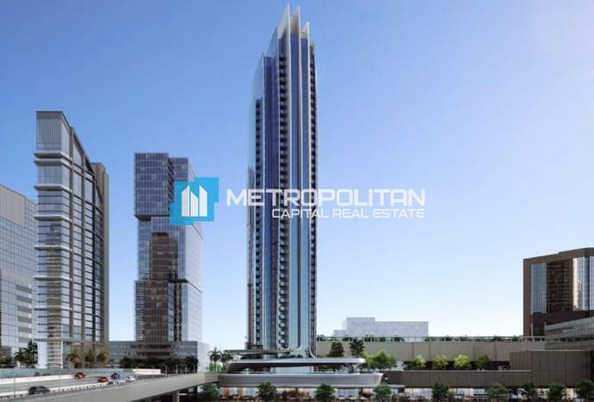 129735664 - Property Main Image