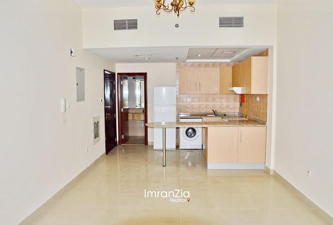 119486621 - Property Main Image