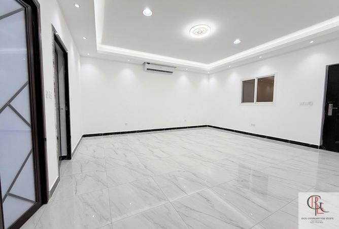 108614919 - صورة العقار 2