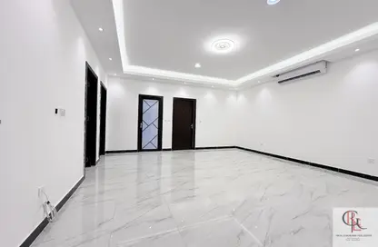 Apartment - 2 Bedrooms - 2 Bathrooms for rent in Mohamed Bin Zayed Centre - Mohamed Bin Zayed City - Abu Dhabi Apartment - 2 Bedrooms - 2 Bathrooms for rent in Mohamed Bin Zayed Centre - Mohamed Bin Zayed City - Abu Dhabi