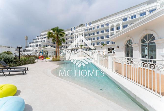 125195927 - الصورة الرئيسية للعقار
