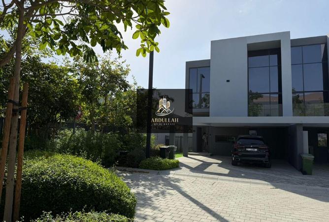 76967111 - Property Main Image