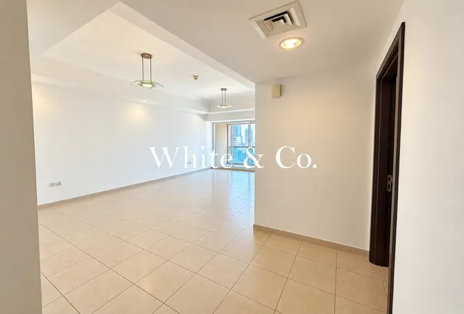 165593113 - Property Image 3